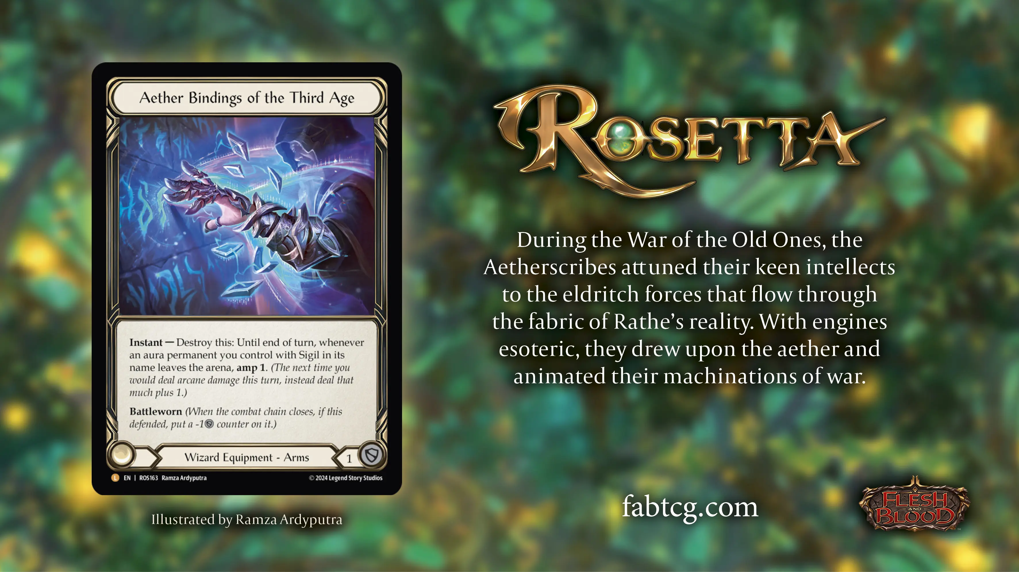 aether-bindings-third-age