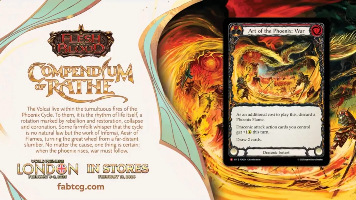 art-of-the-phoenix-war