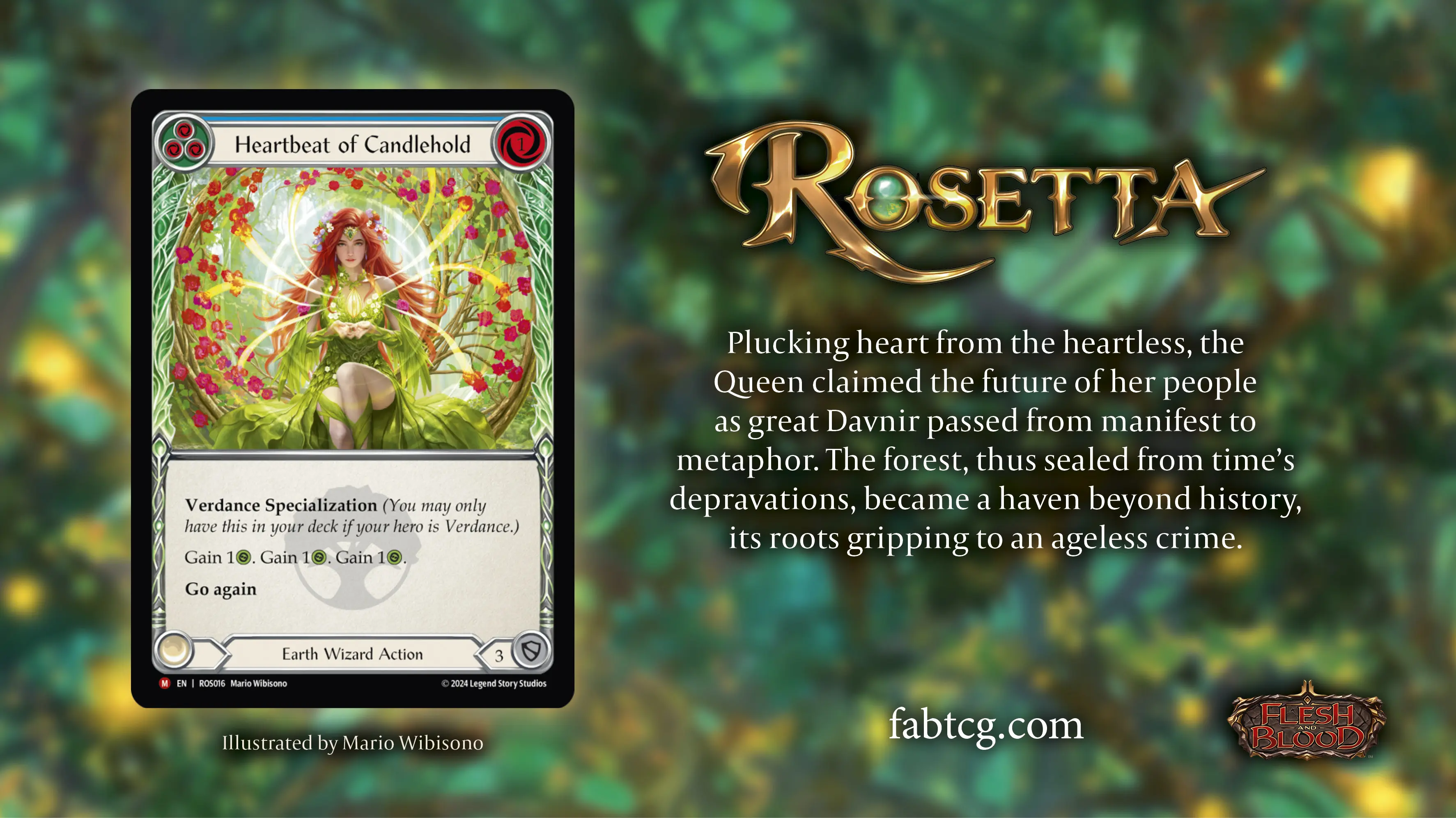 heartbeat-of-candlehold