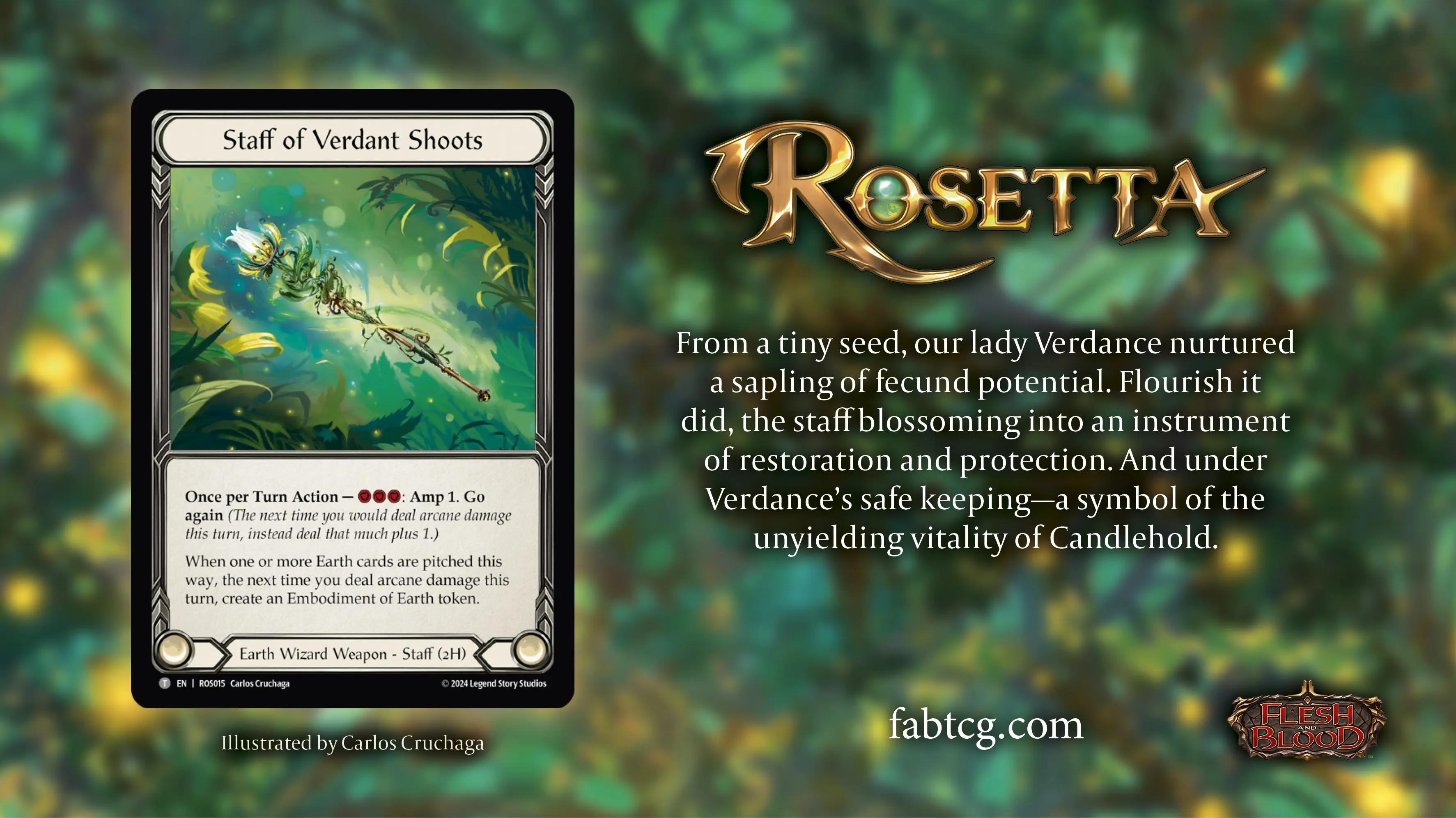 staff-of-verdant-shoots