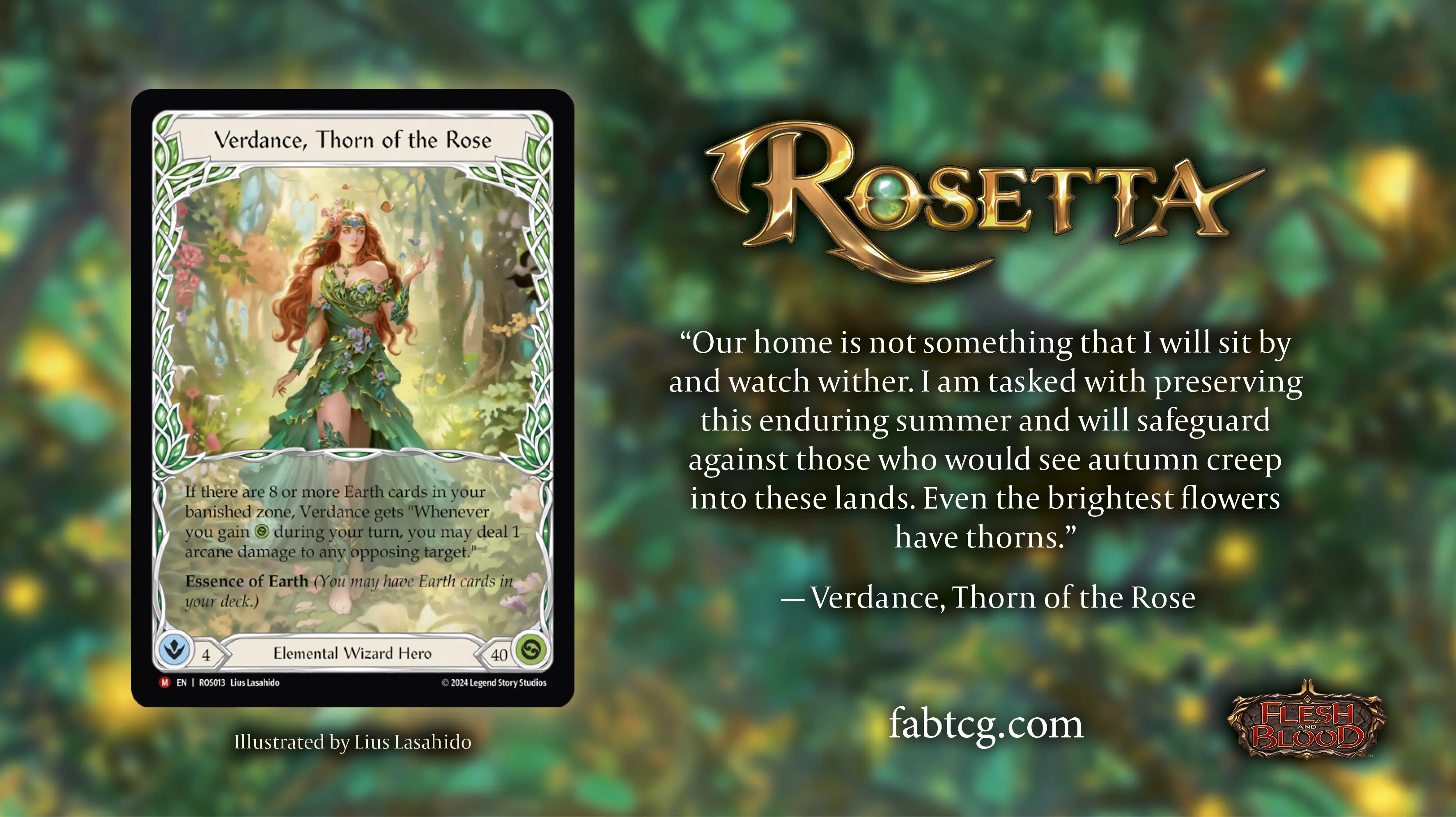 verdance-thorn-of-the-rose