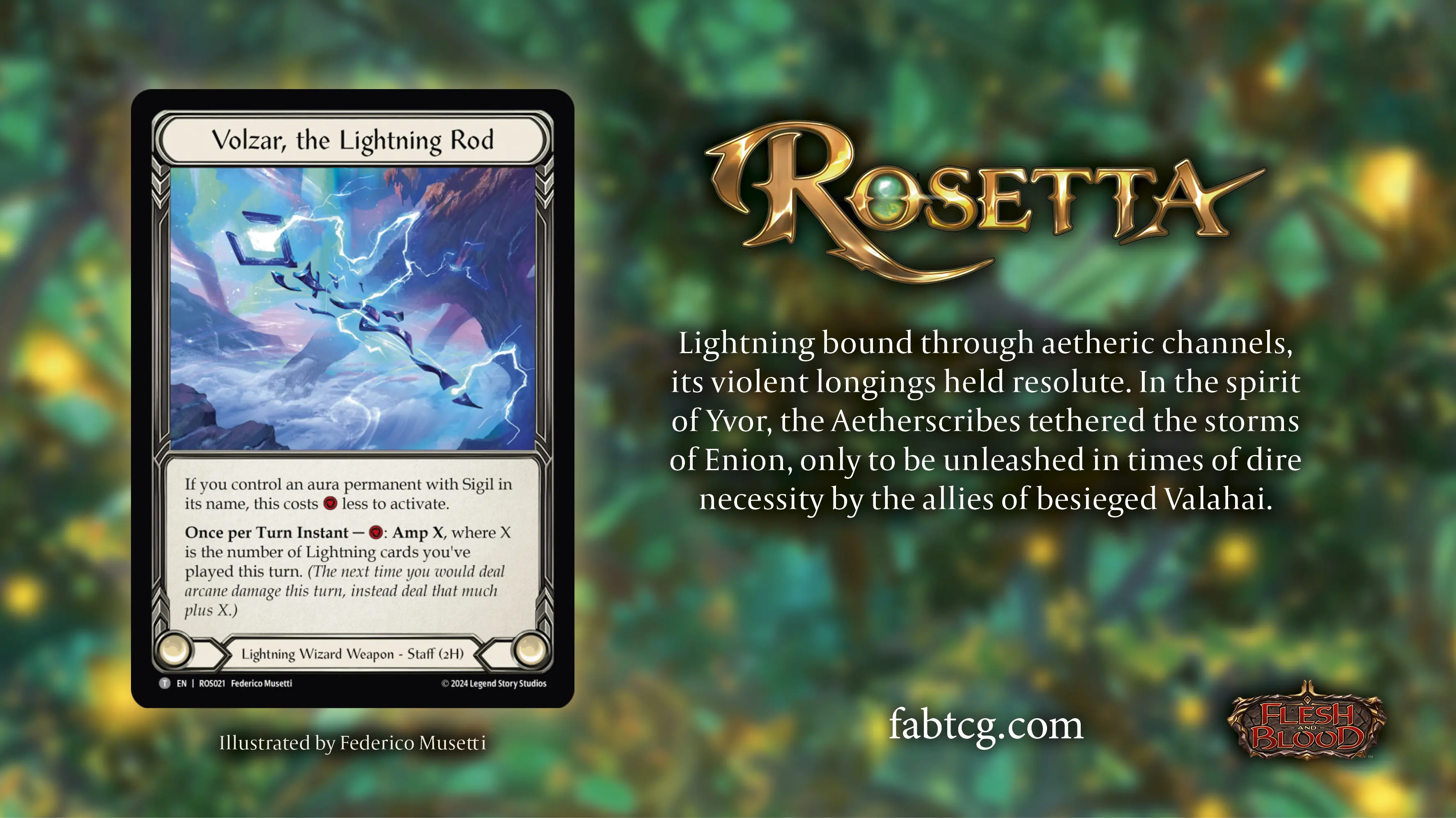 volzar-lightning-rod