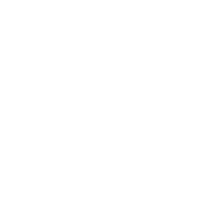 Arc Lightning