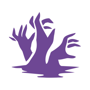 Beyond the Grave