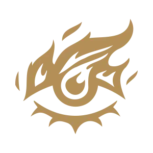 Flame Foreseen