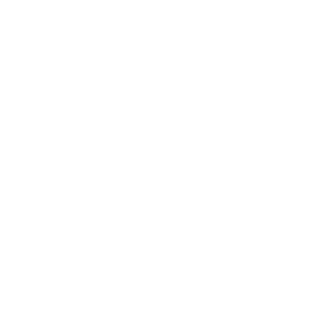 Starfall Surge