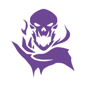 Restless Decay