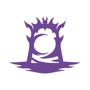 Unbound
