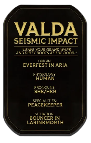 valda-seismic-impact-hero-plaque