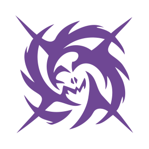 Void Bearer