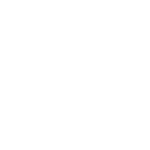 Lightning Flow