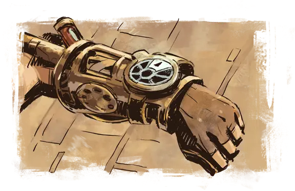 dash-10