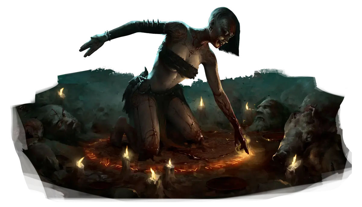 viserai-4