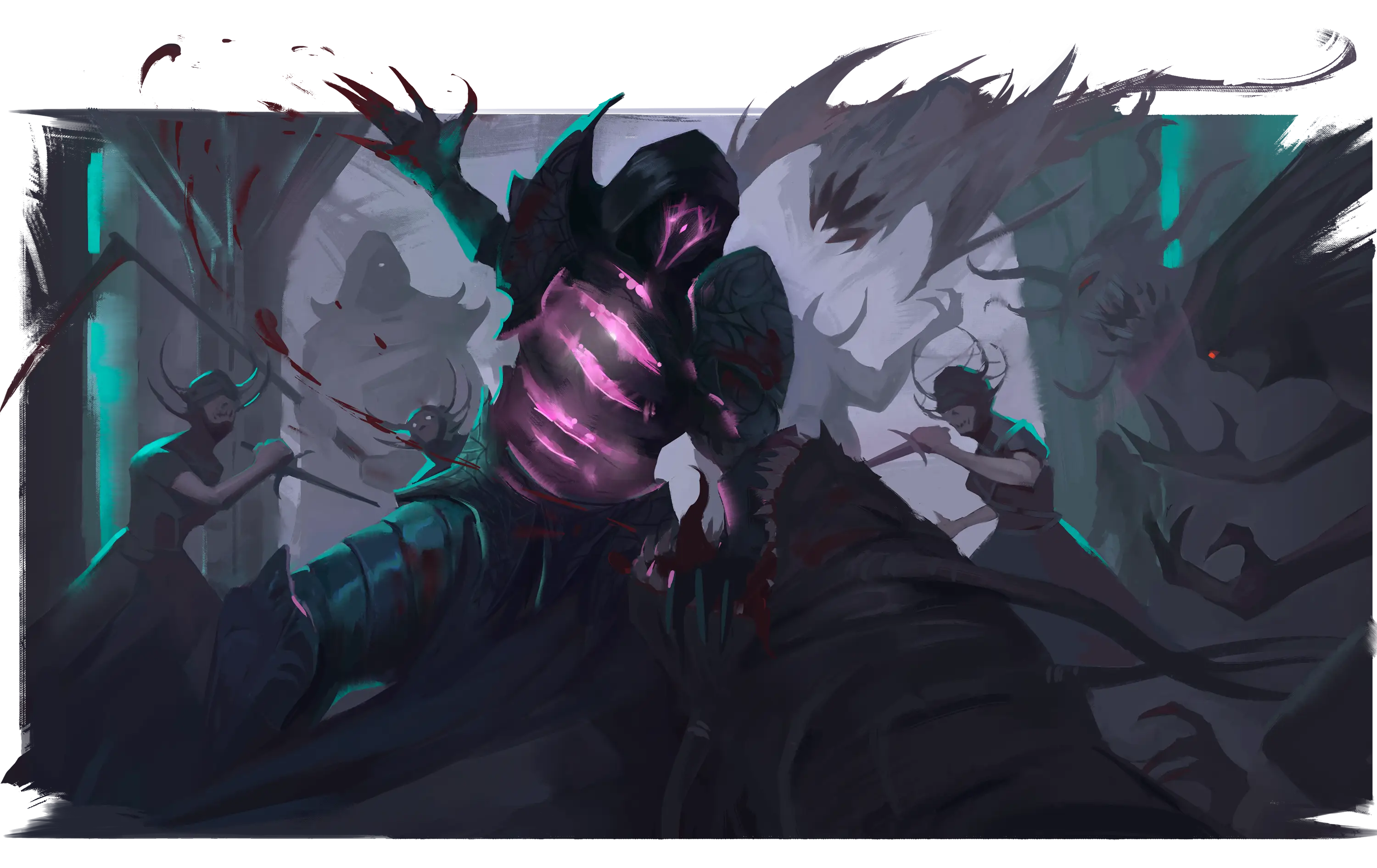 viserai-7