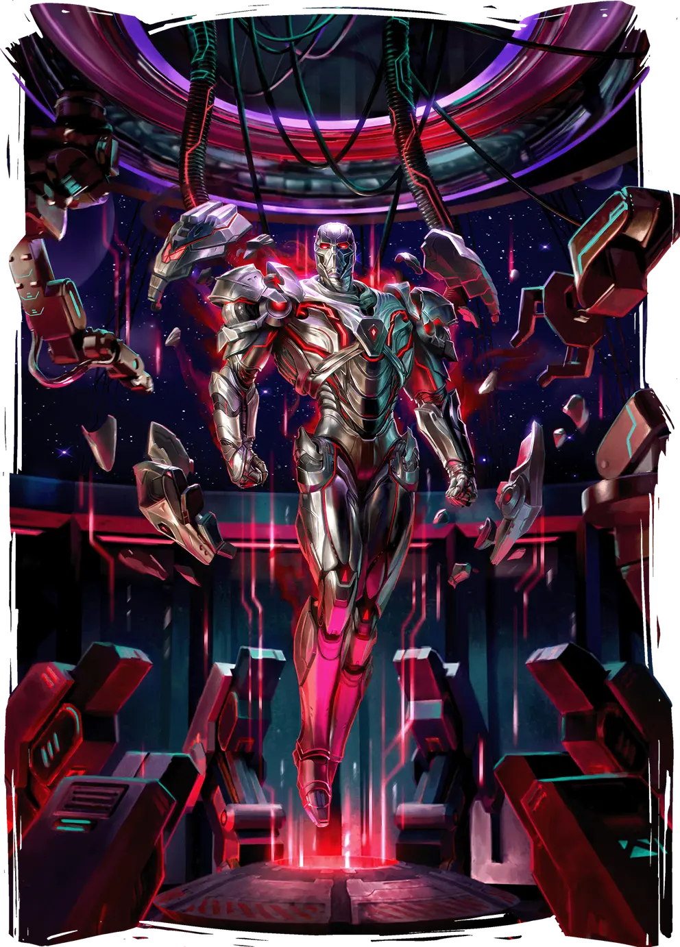 protocol-aperion-3