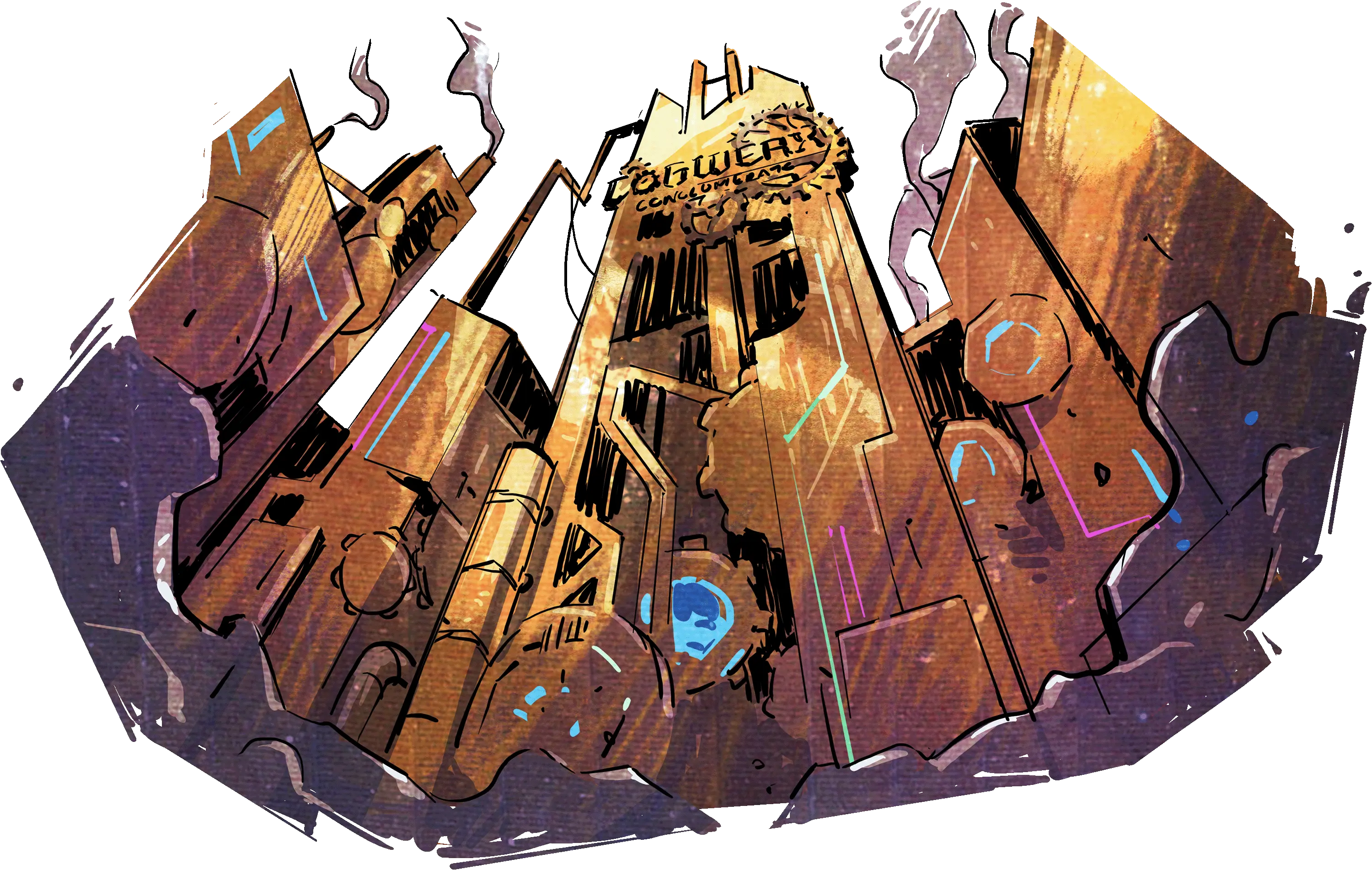 synthetic-futures-3