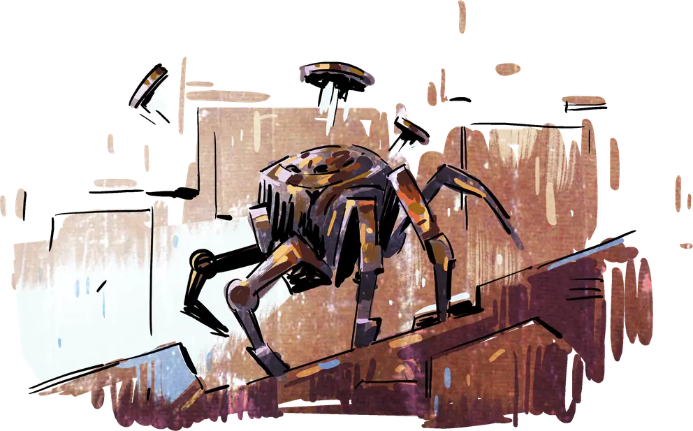 the-dynamic-man-2