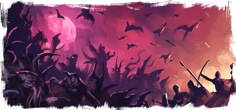 into-the-darkness-1
