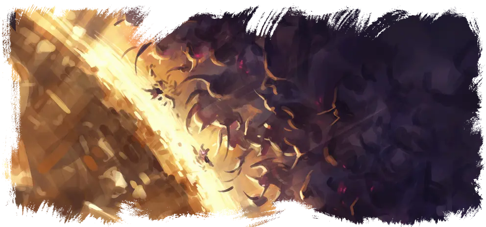 into-the-darkness-2