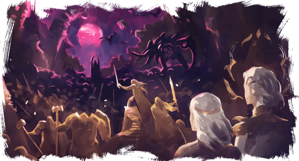 into-the-darkness-6