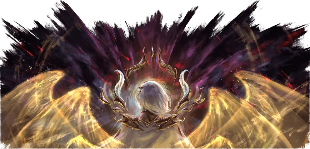 unity-in-light-1