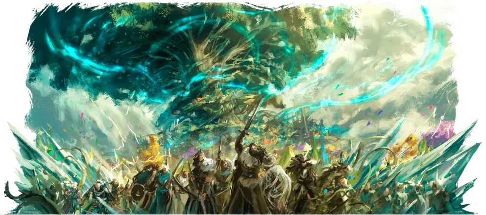 unity-in-light-4