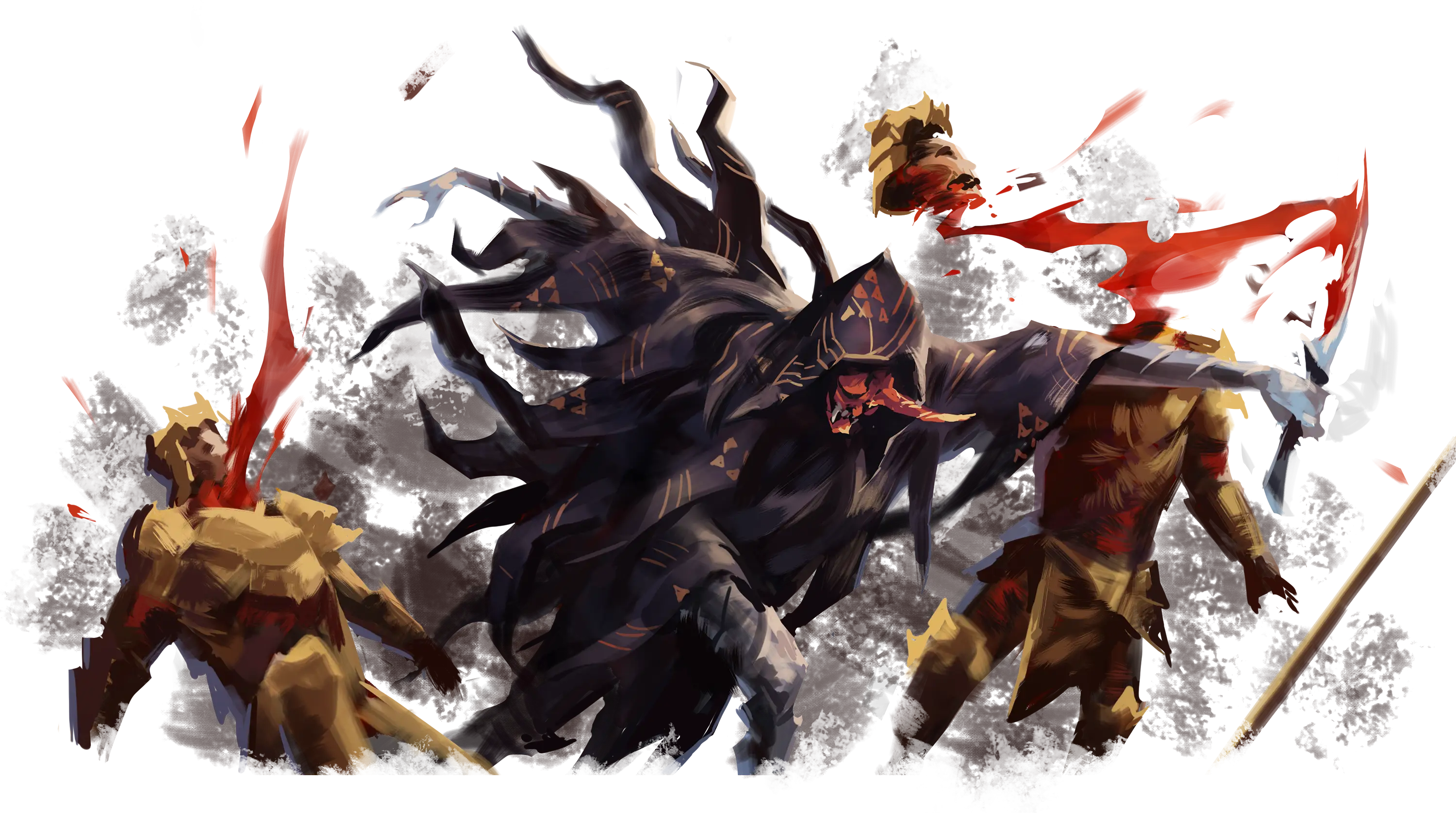 bloodstained-web-2