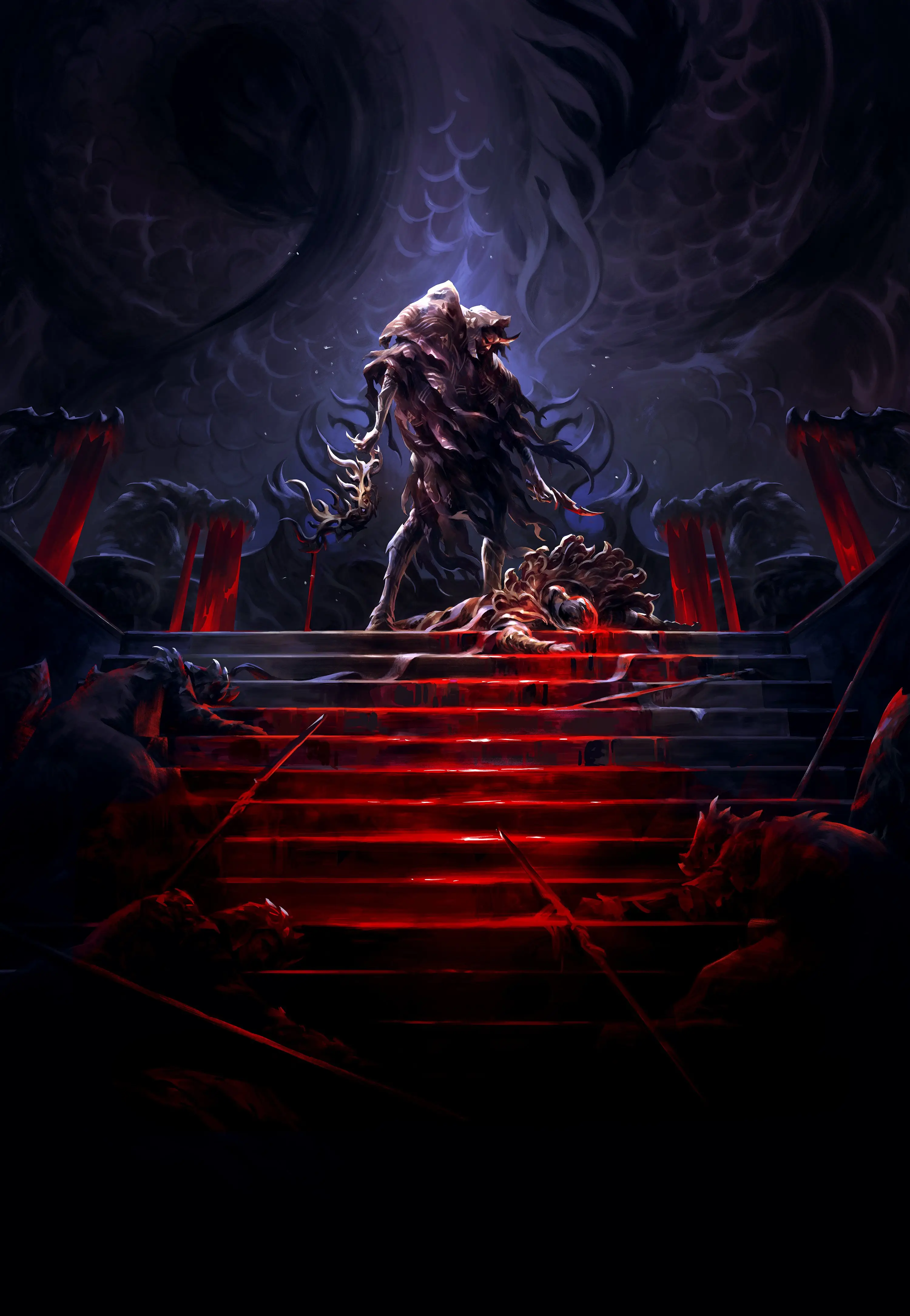 bloodstained-web-3