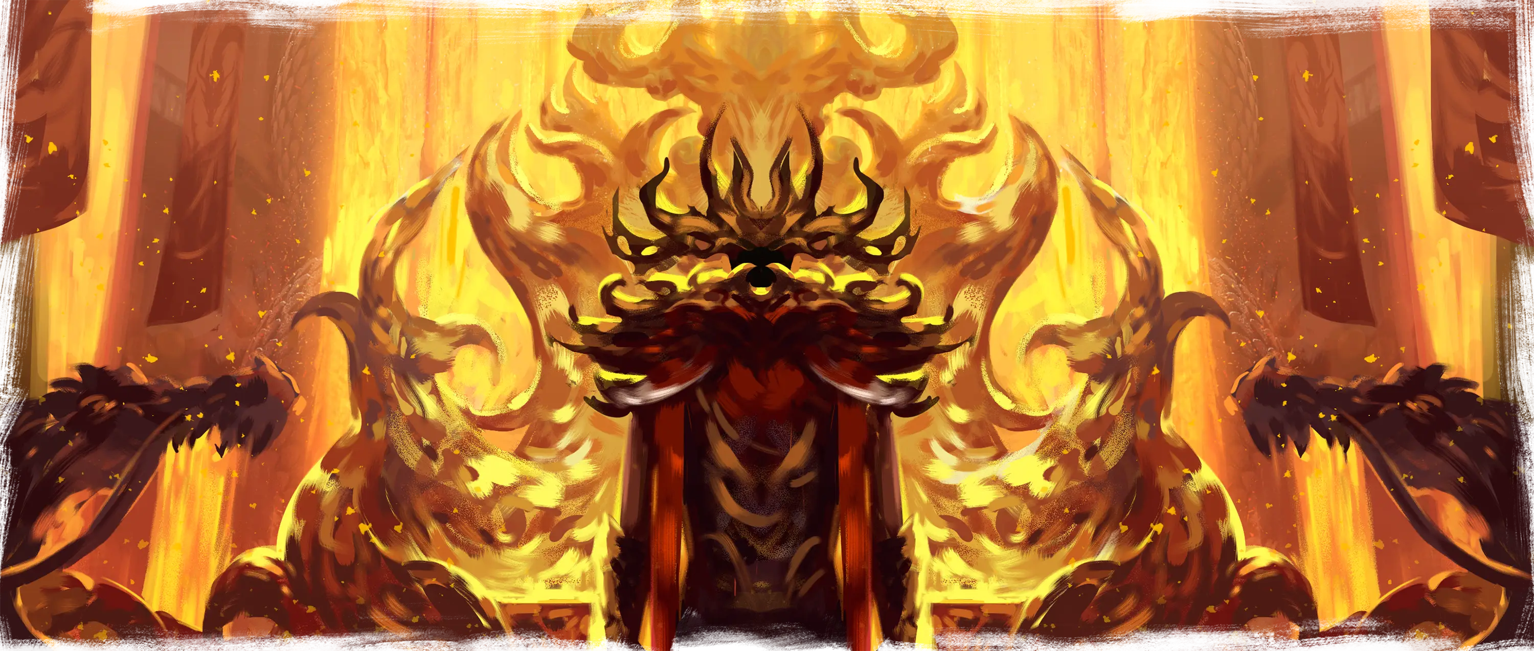 emporer-1