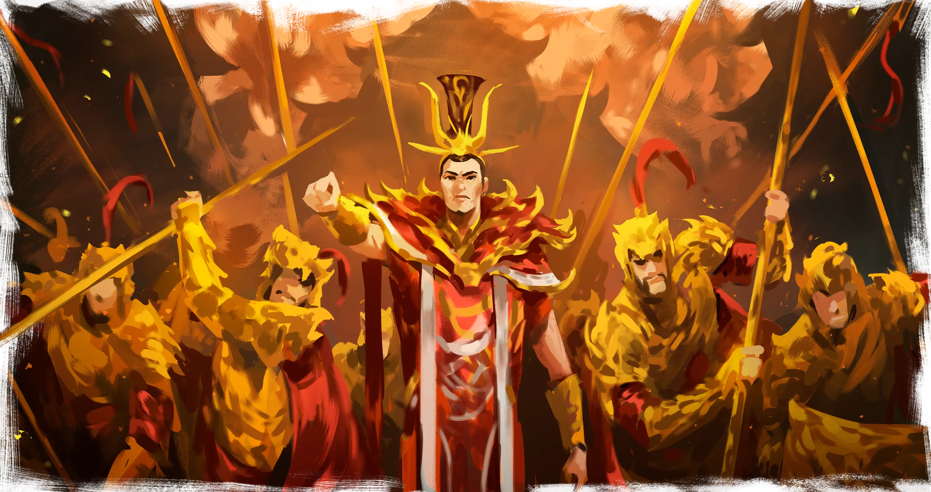 emporer-2