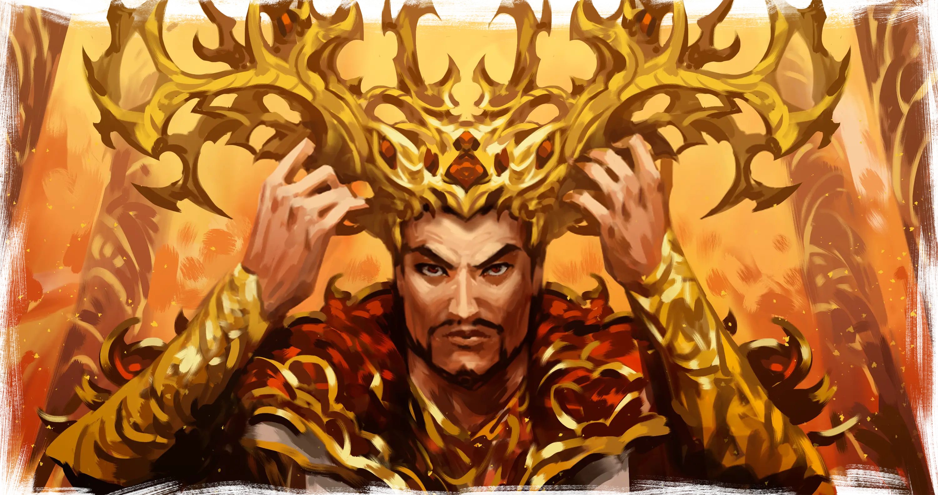 emporer-4