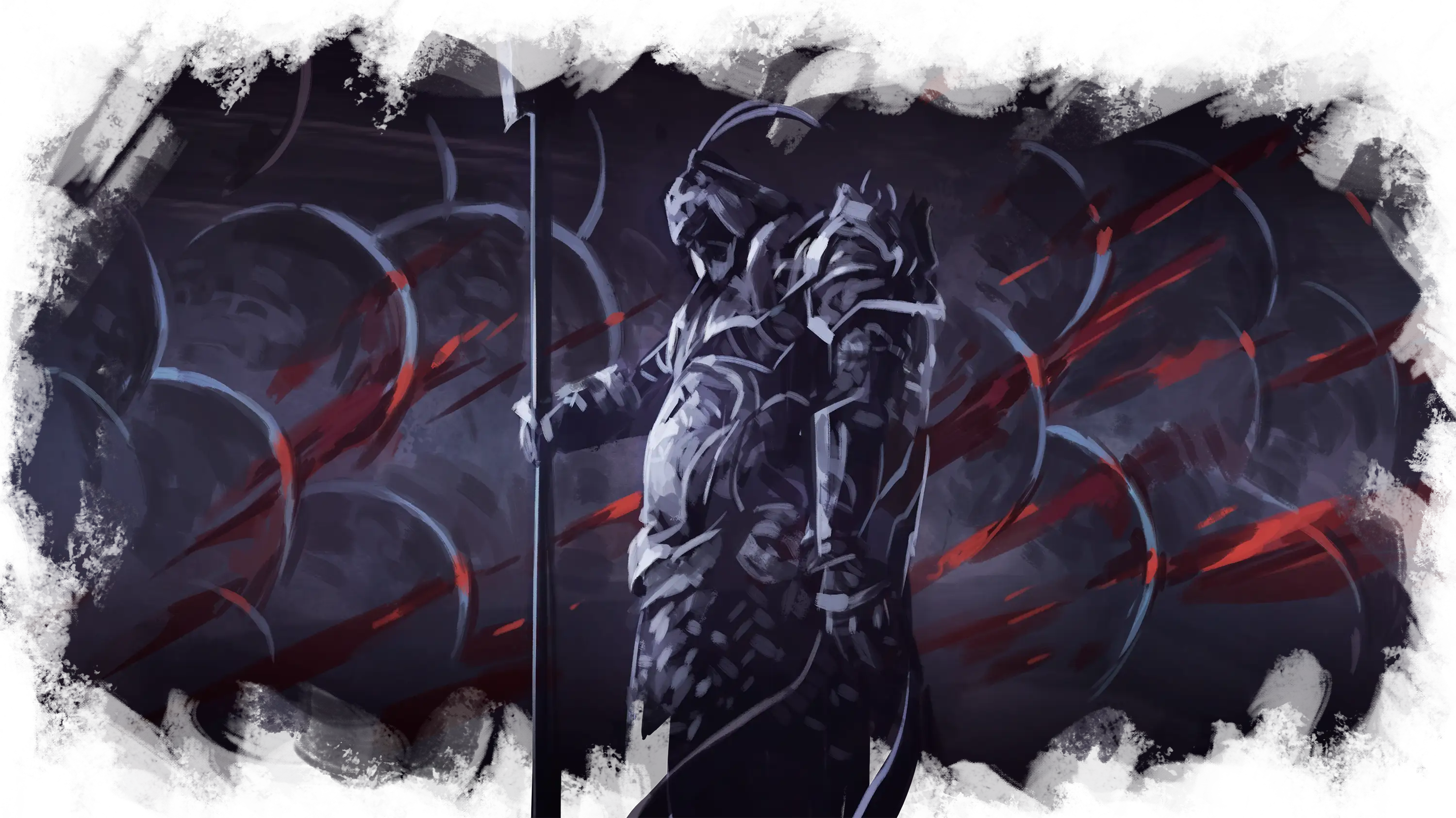 vow-of-vigilence-2