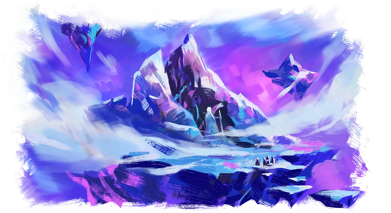 grand-2