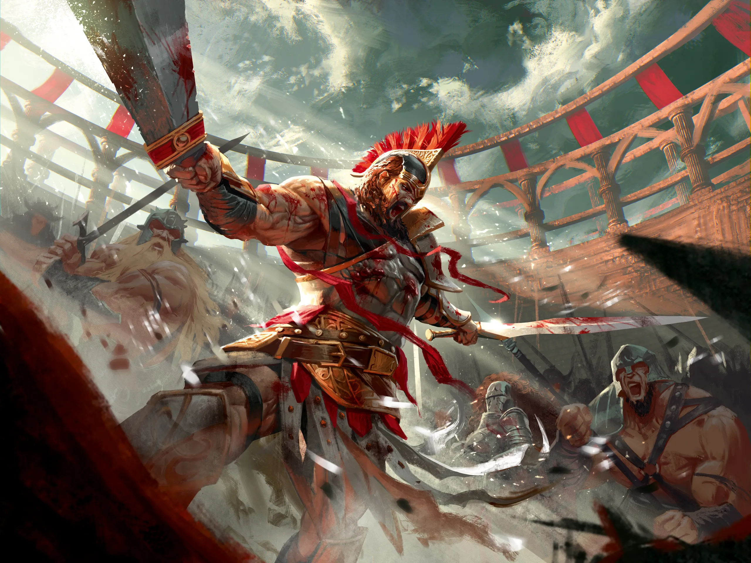 bloodied-sands-3