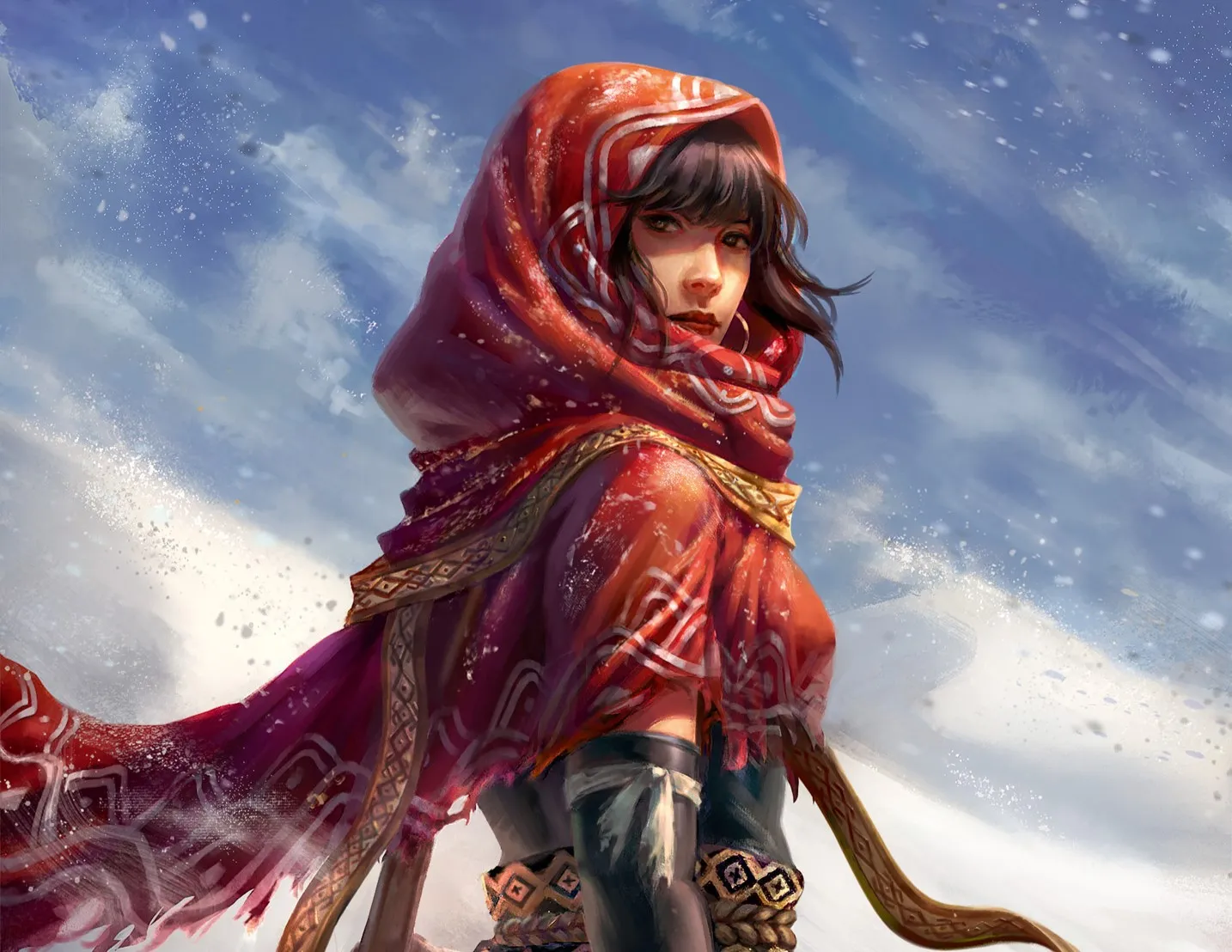 bloodied-sands-8