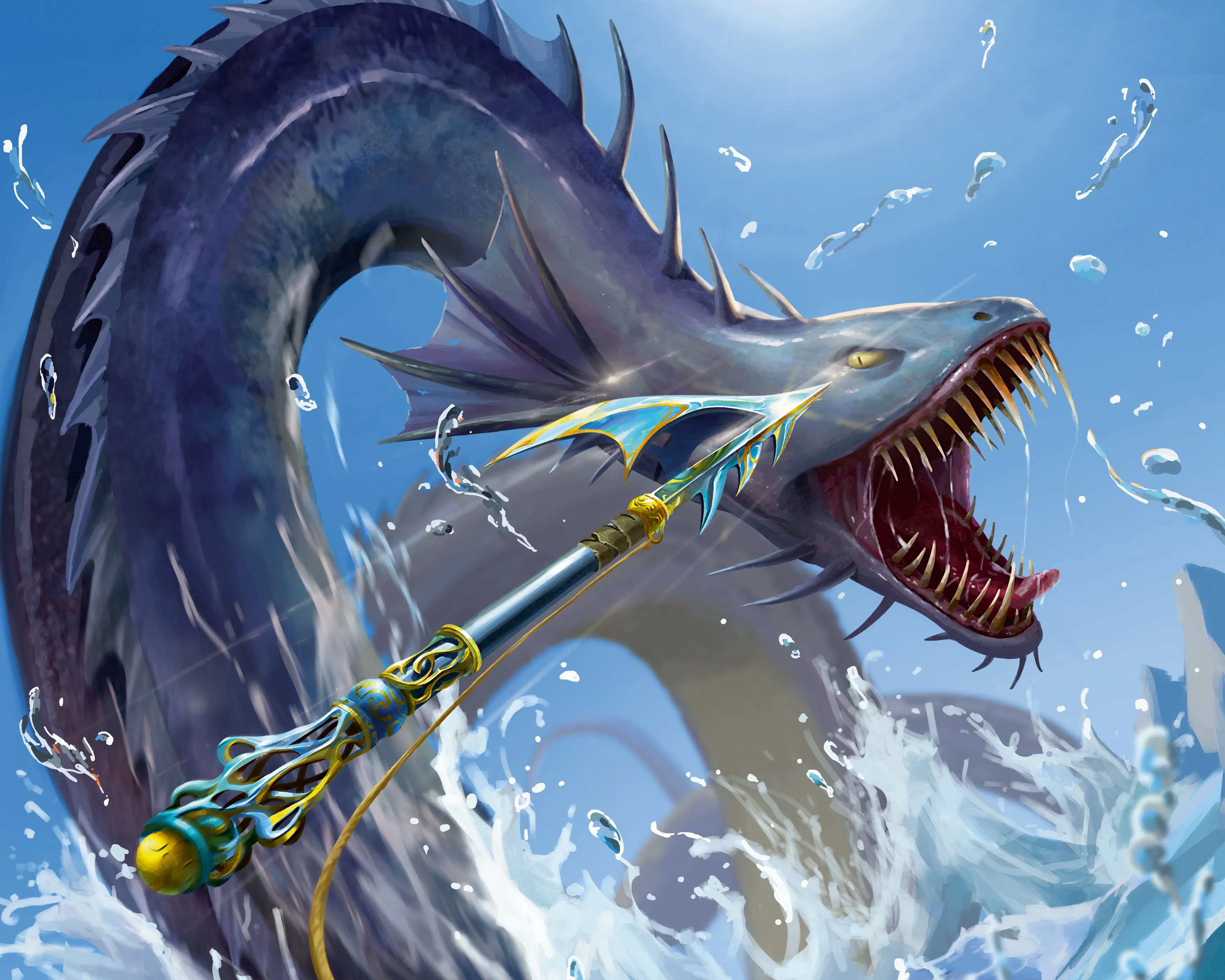 a-kraken-good-tale-2