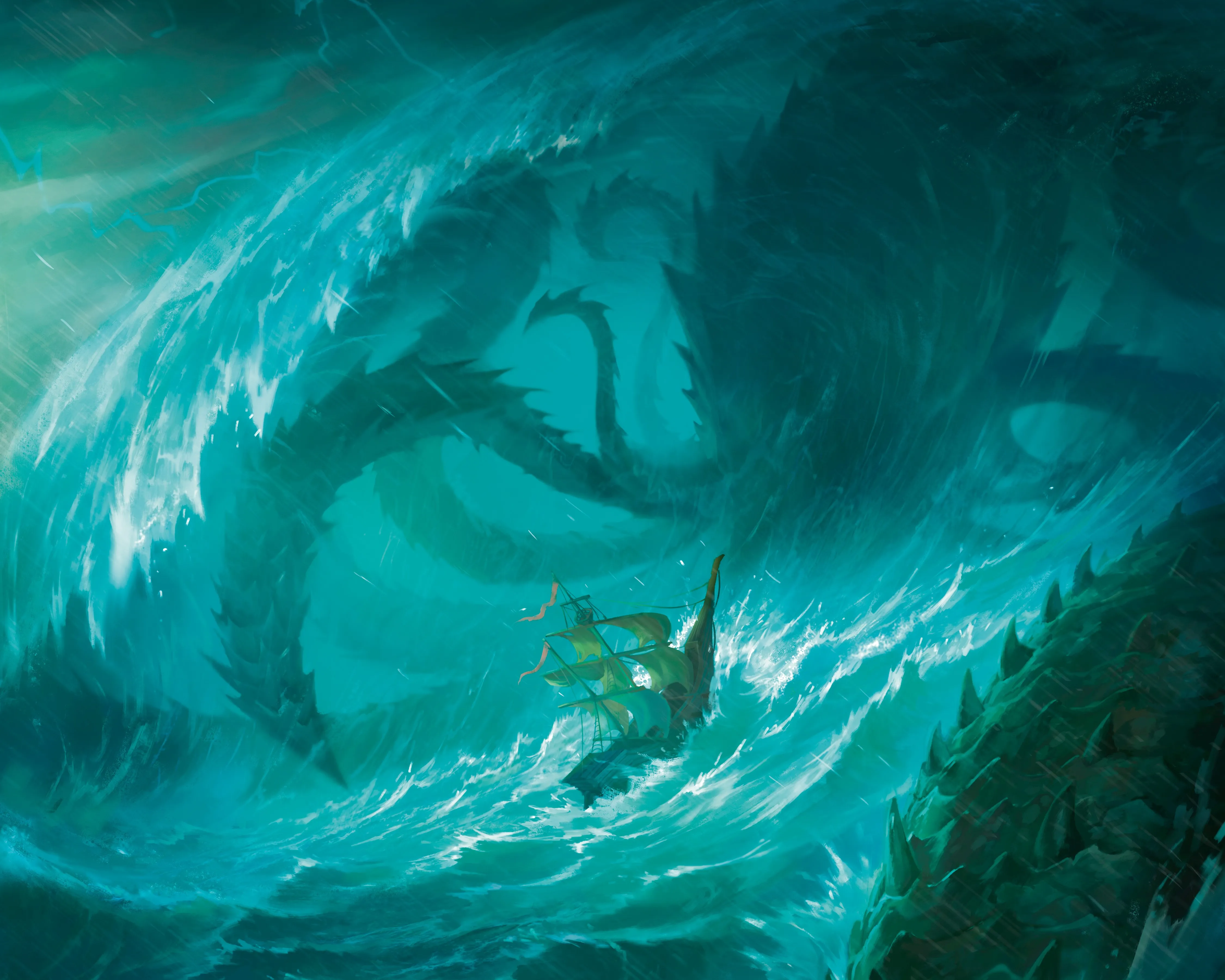 a-kraken-good-tale-3