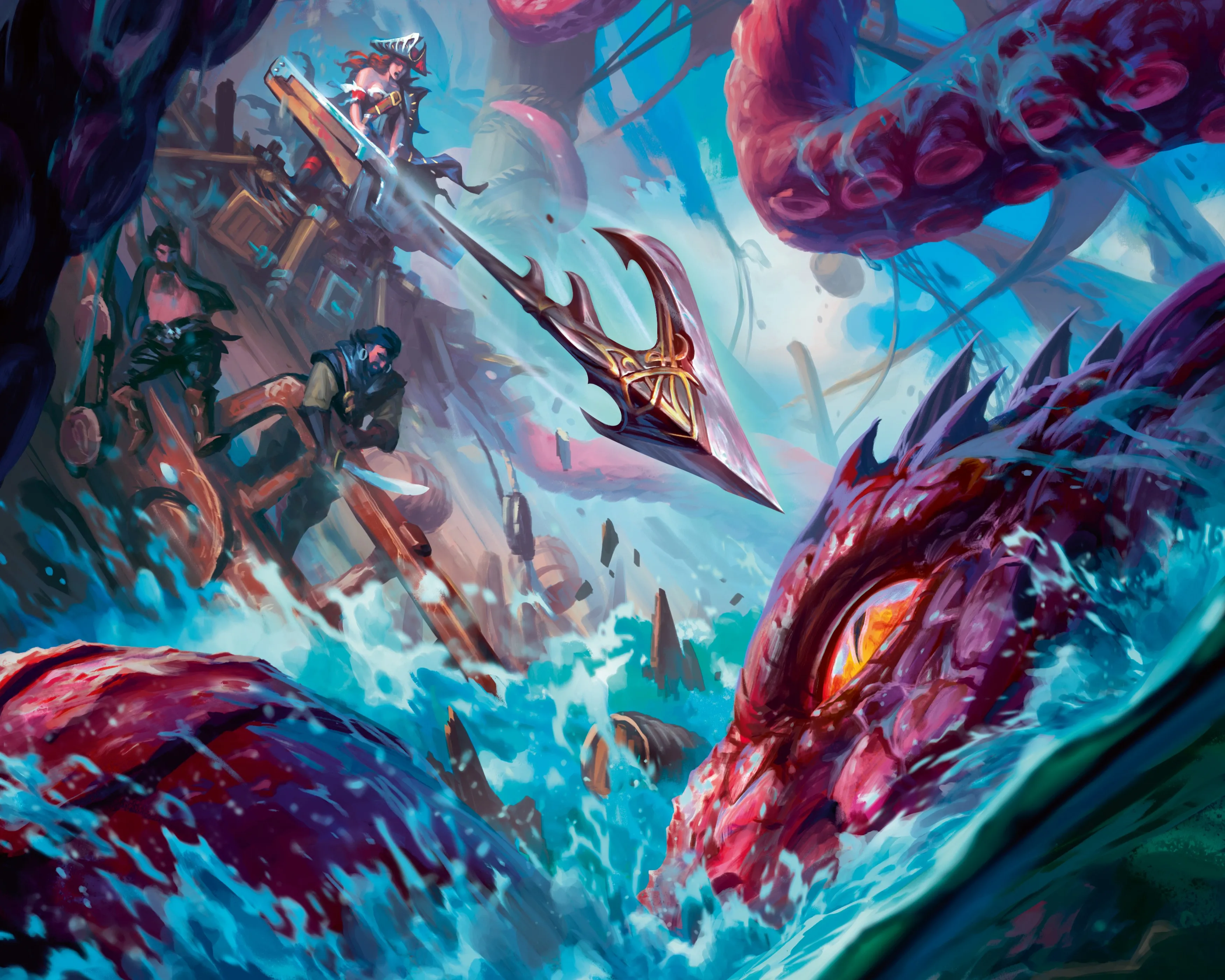 a-kraken-good-tale-4