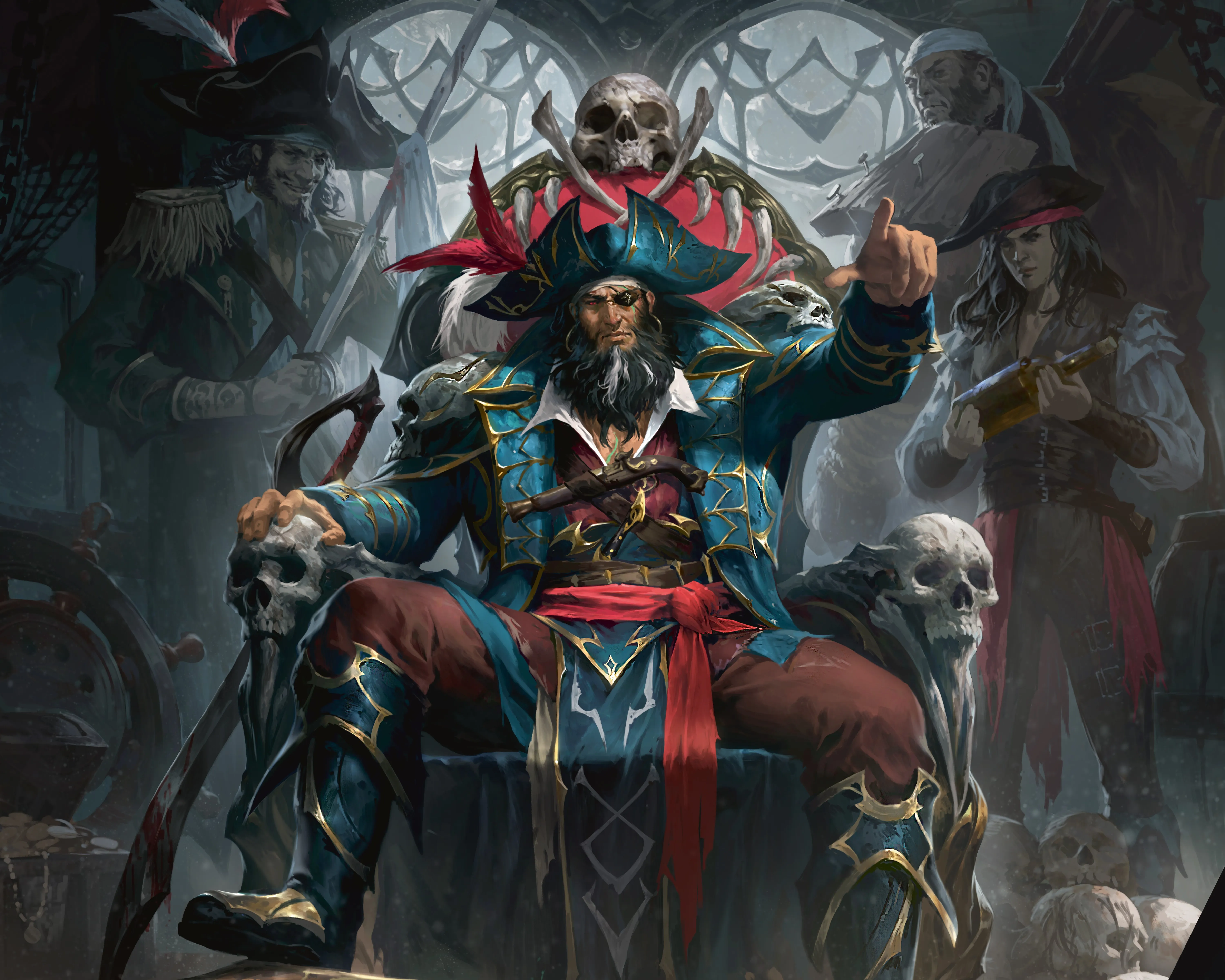 captain-bones-and-the-city-of-gold-3
