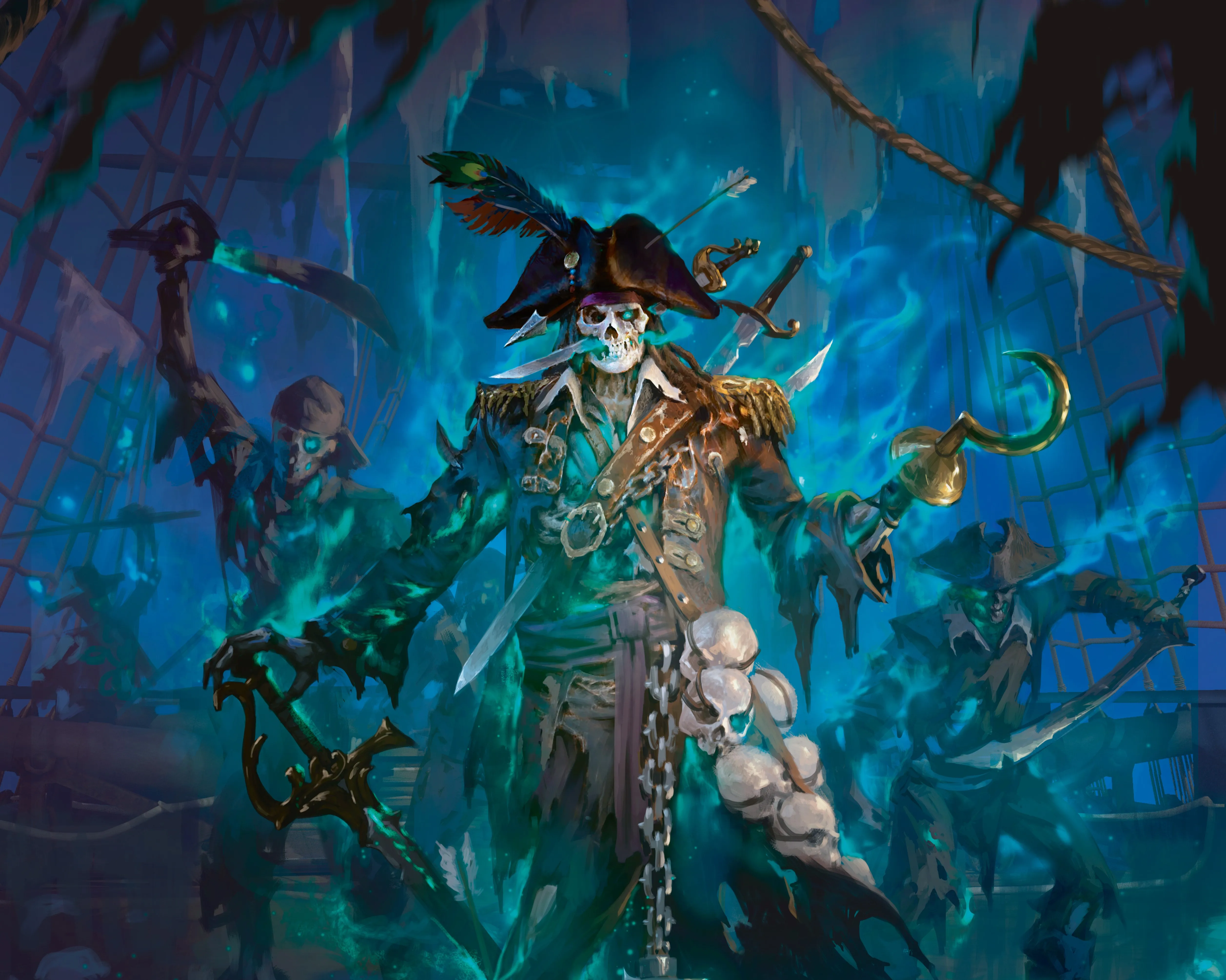 captain-bones-and-the-city-of-gold-4