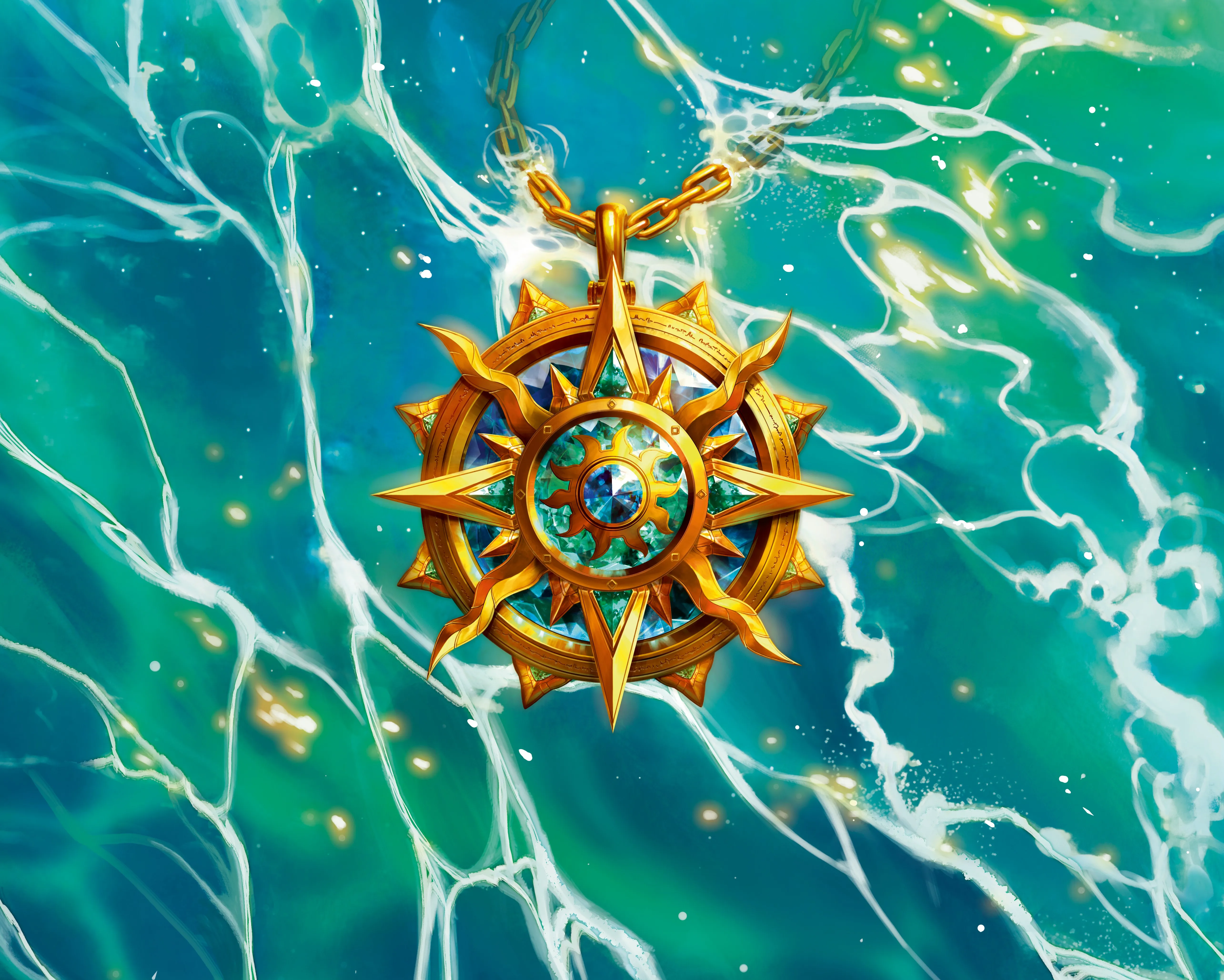 captain-bones-and-the-city-of-gold-6