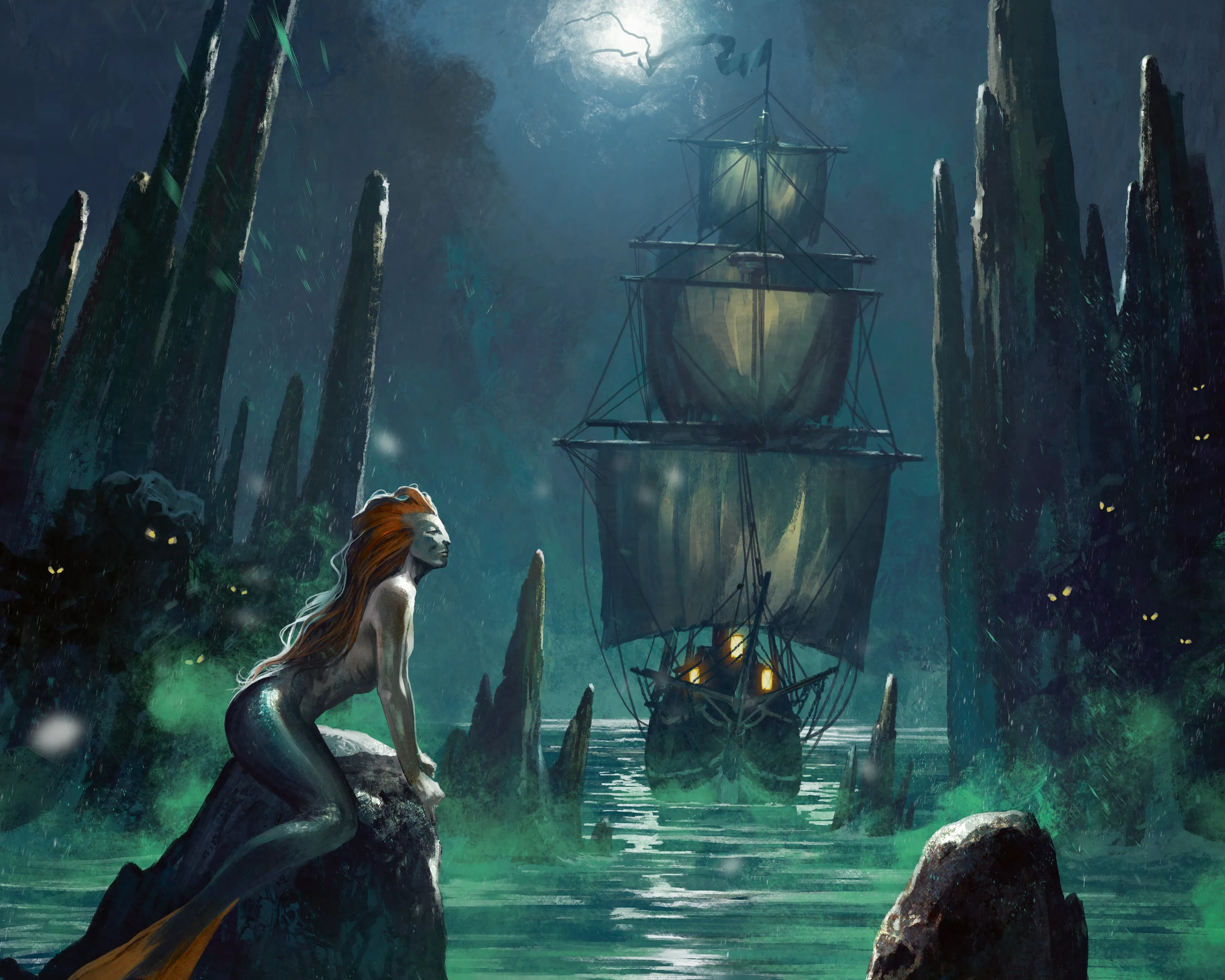 the-lost-treasure-of-blackwater-strait-5
