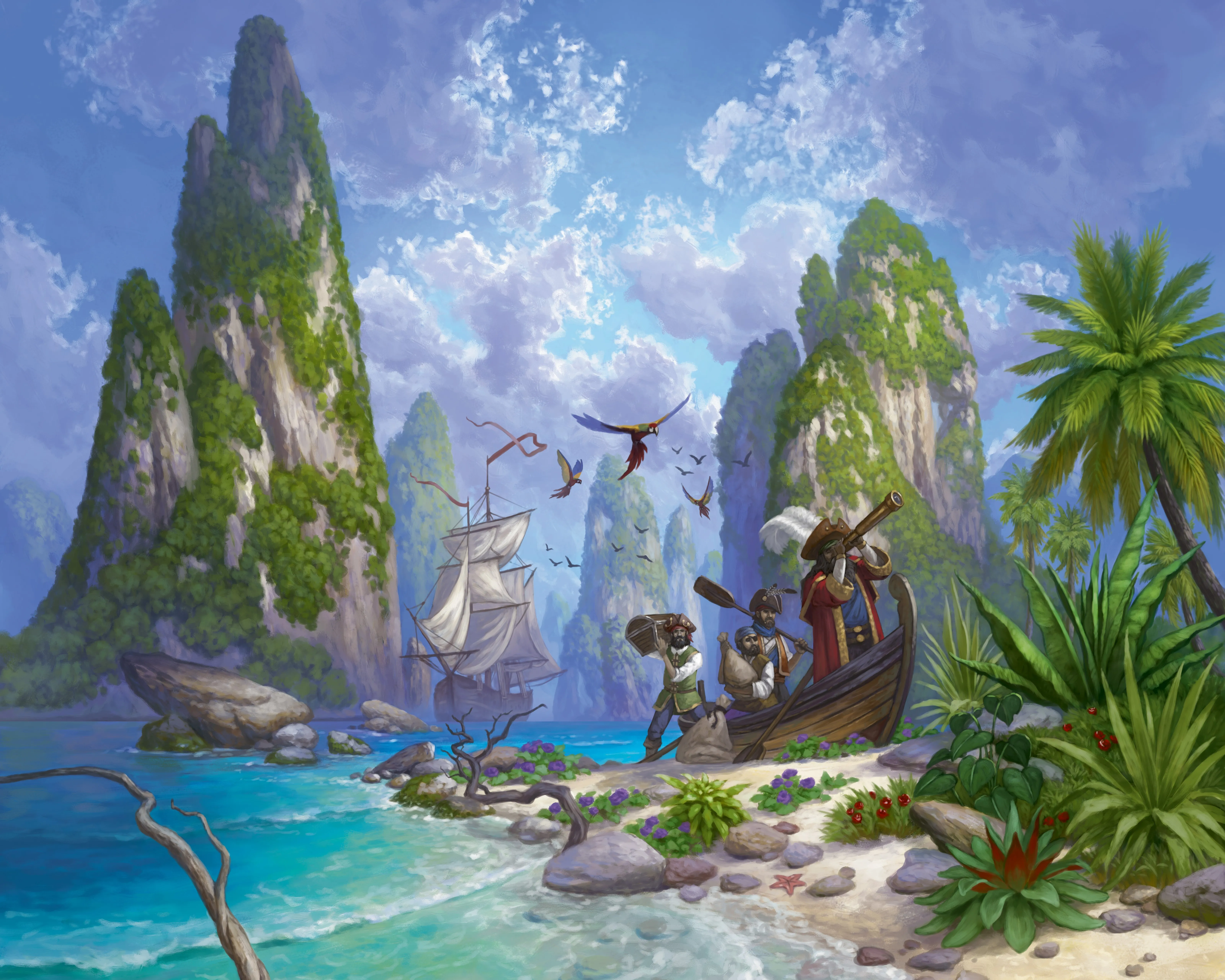 the-lost-treasure-of-blackwater-strait-6