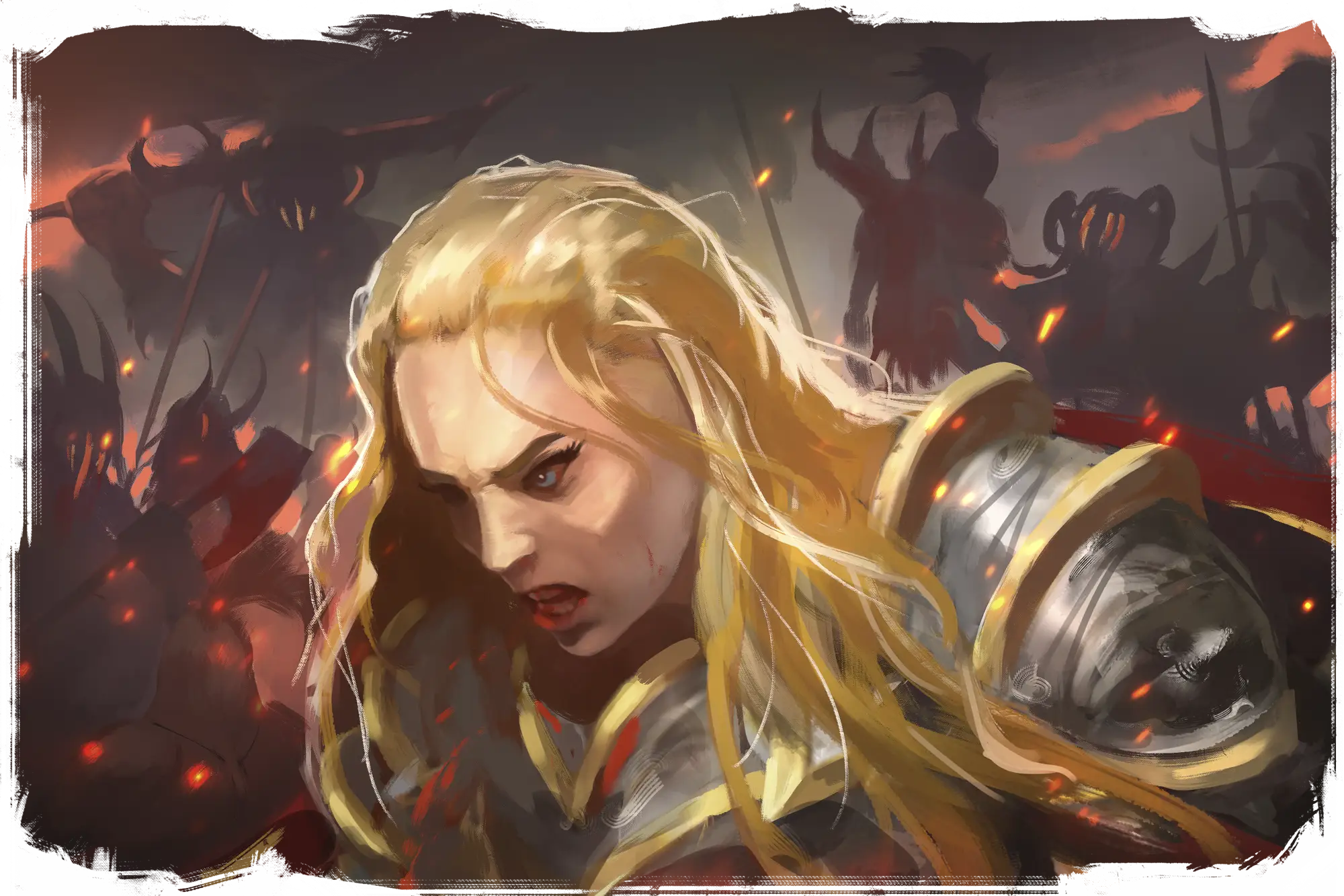 morlock-hill-2