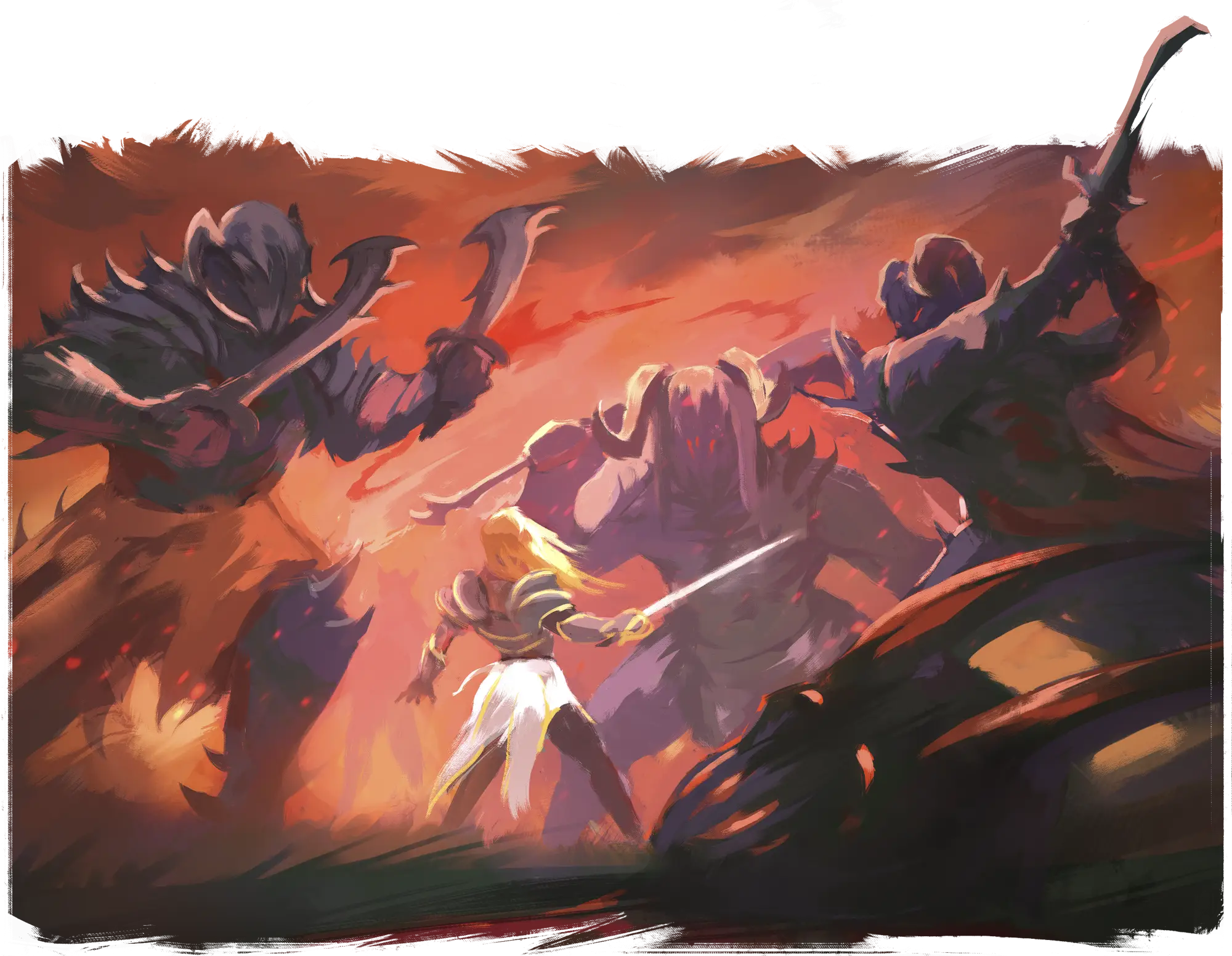 morlock-hill-3