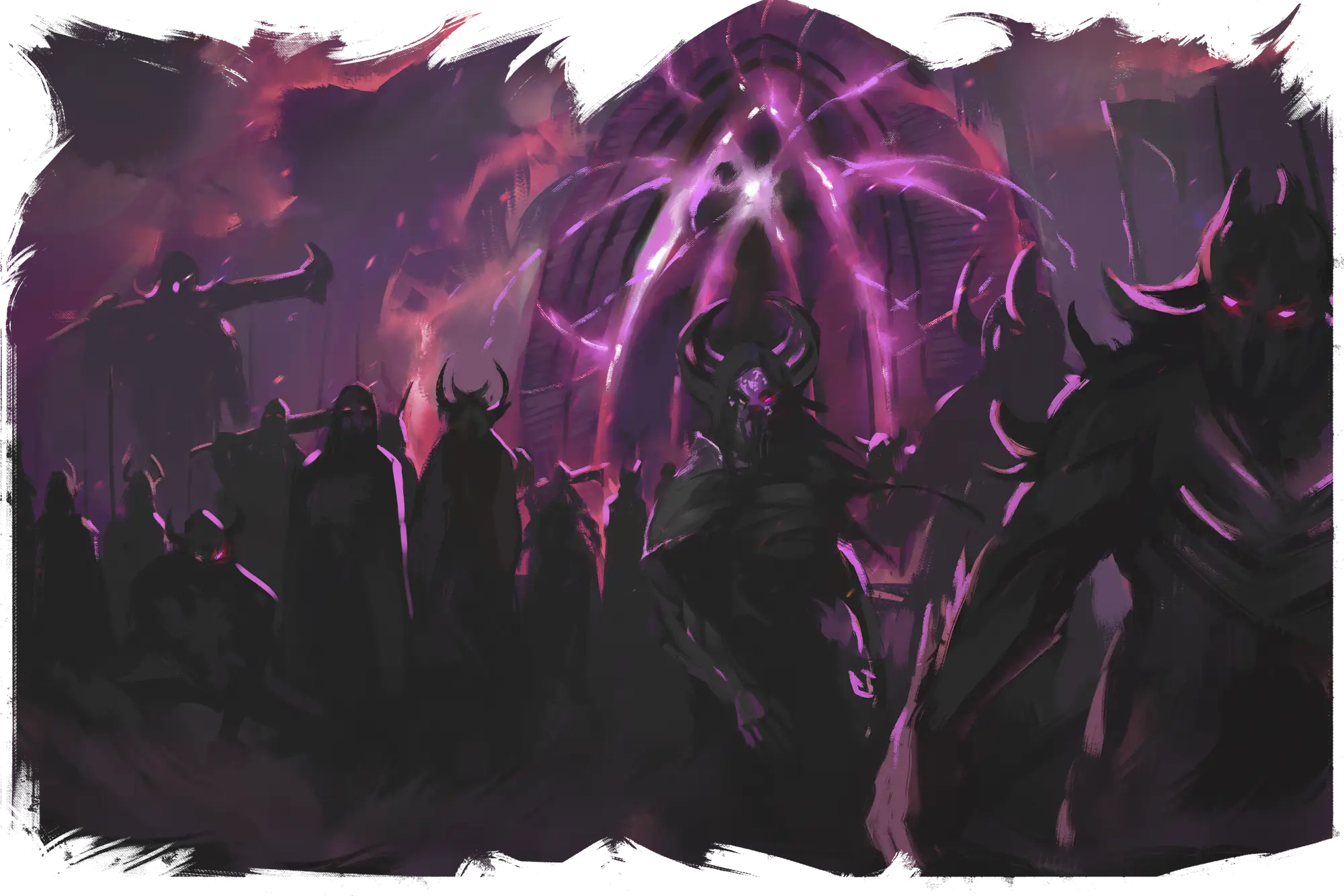morlock-hill-6
