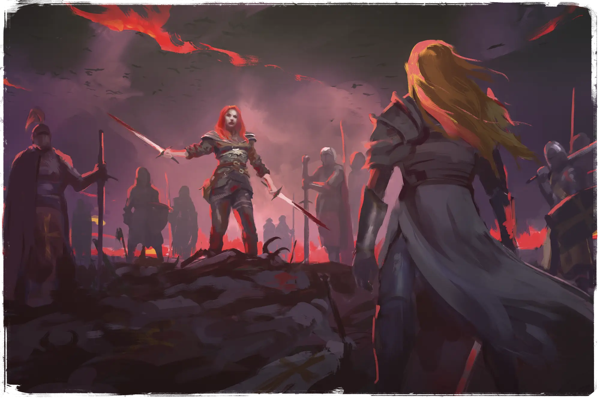 morlock-hill-7