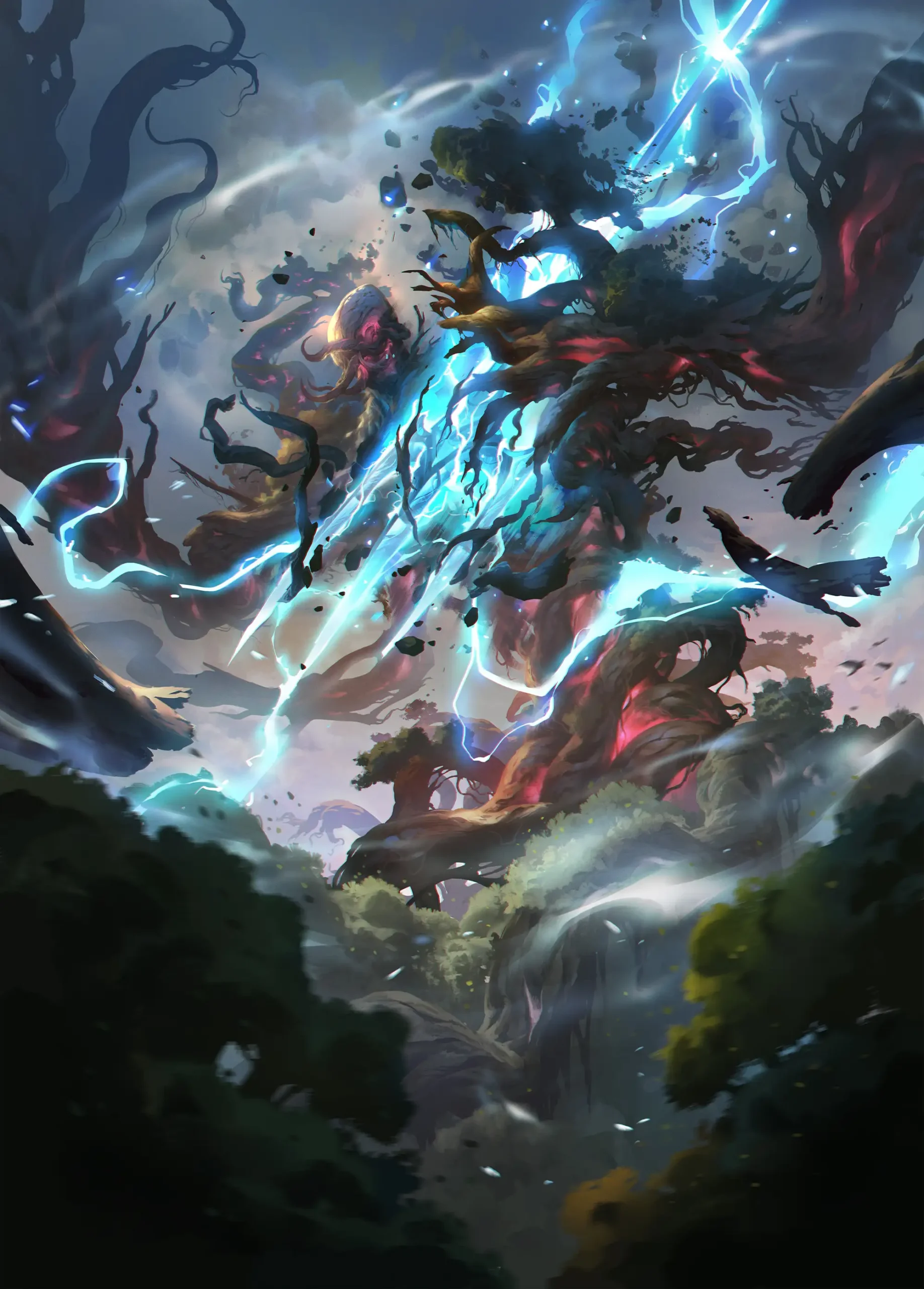 fall-of-valahai-1