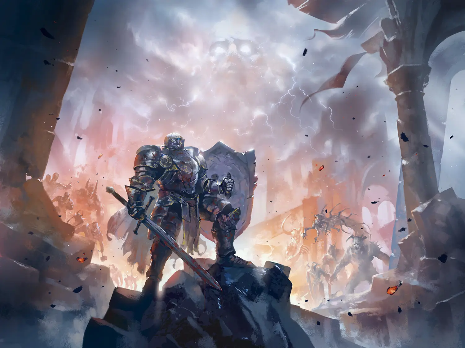 fall-of-valahai-4