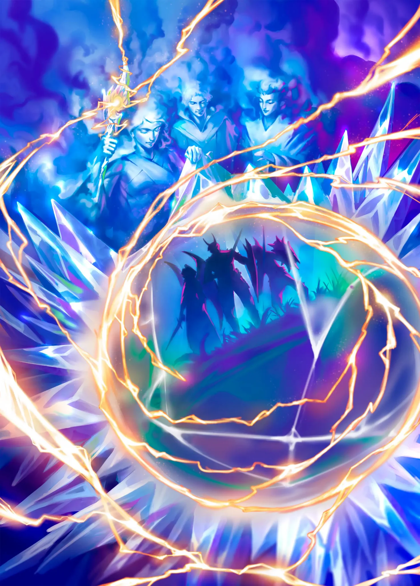 omens-in-the-sky-10